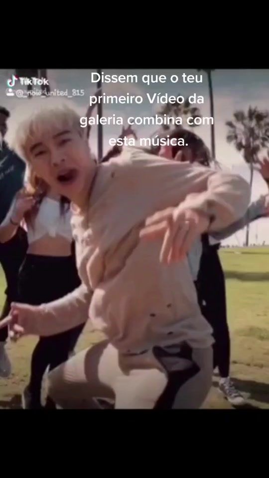 TikTok video thumbnail by nonourrea.07