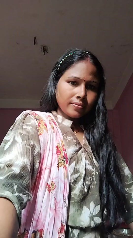 TikTok video thumbnail by narbada1oo