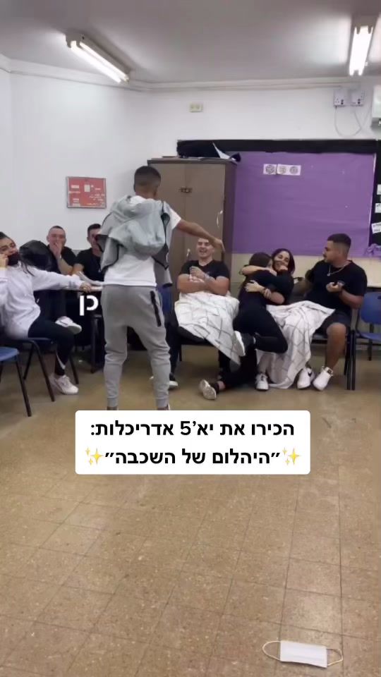 TikTok video thumbnail by yudbet5_