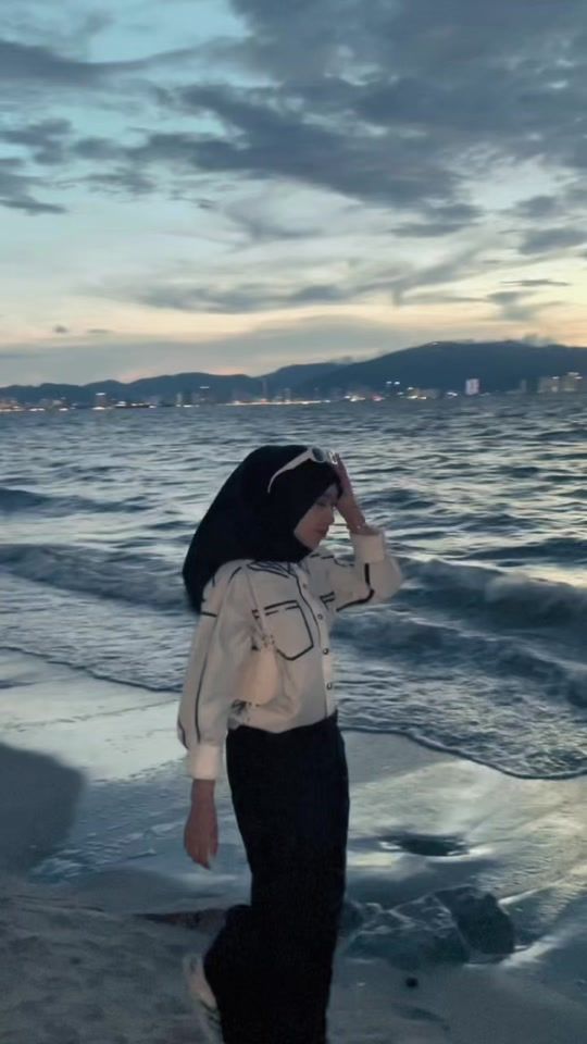 TikTok video thumbnail by nabilashoimy