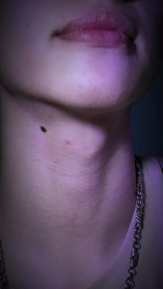 TikTok video thumbnail by 18_thangg_5