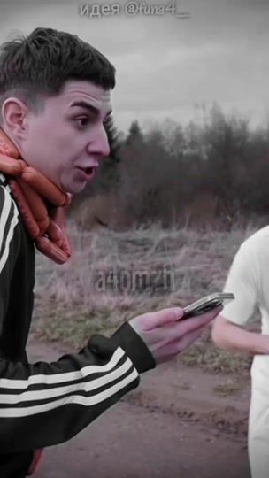 TikTok video thumbnail by a4omzh