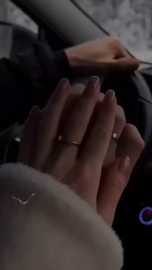 TikTok video thumbnail by aaaaa__117