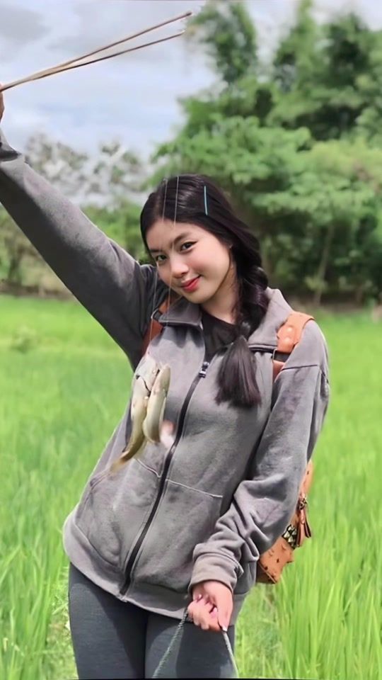 TikTok video thumbnail by u.jessicaaaa