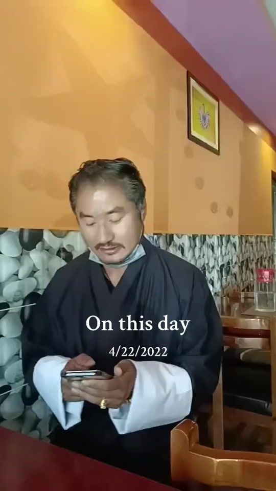 TikTok video thumbnail by its_me_kinga85