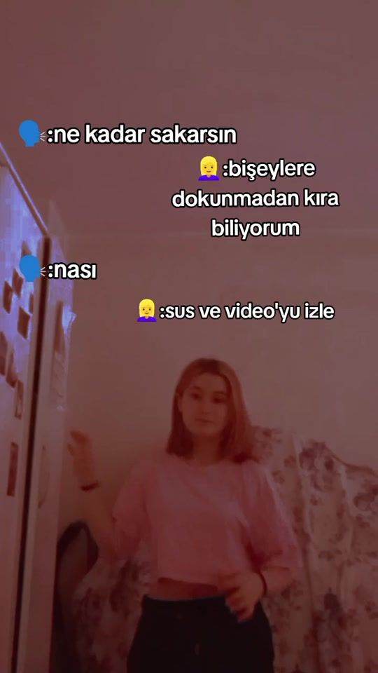 TikTok video thumbnail by hasret__ckir17