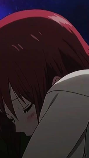 TikTok video thumbnail by runs115