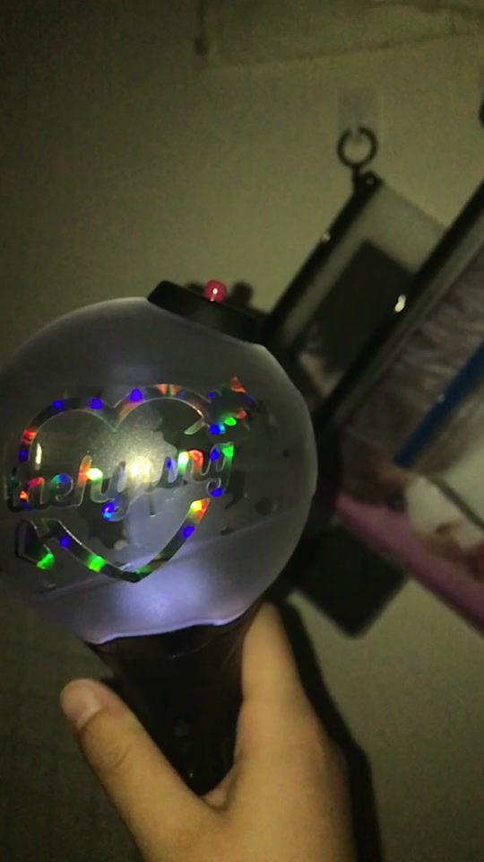 TikTok video thumbnail by jk.v0912