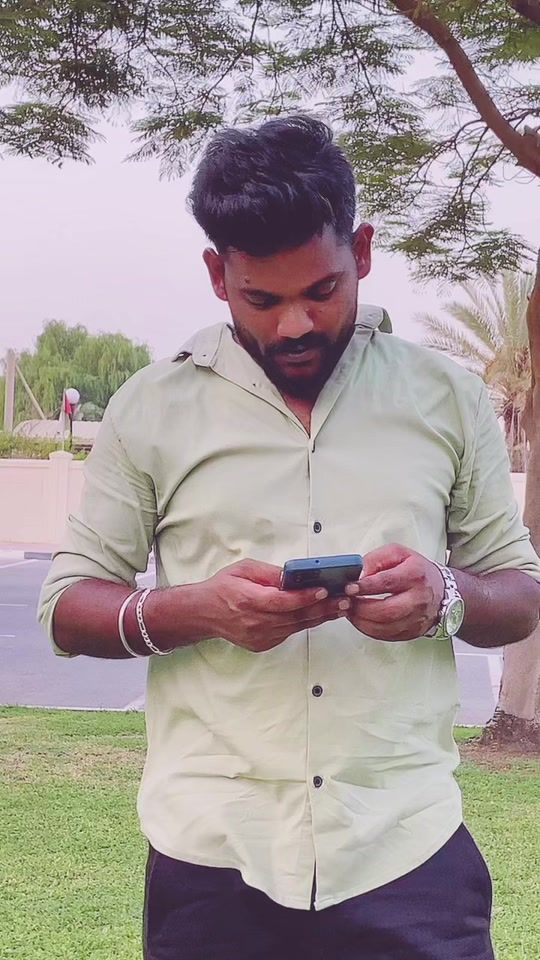 TikTok video thumbnail by sp_kutti