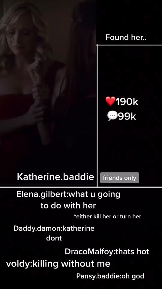 TikTok video thumbnail by katherineriddle27