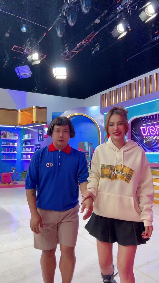 TikTok video thumbnail by yem_sreypich