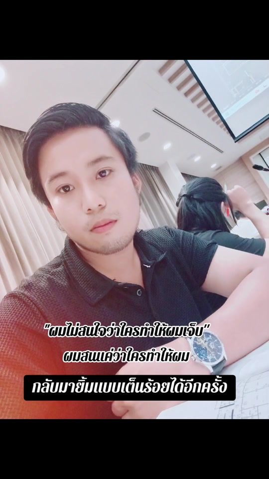 TikTok video thumbnail by jenmartotomar897