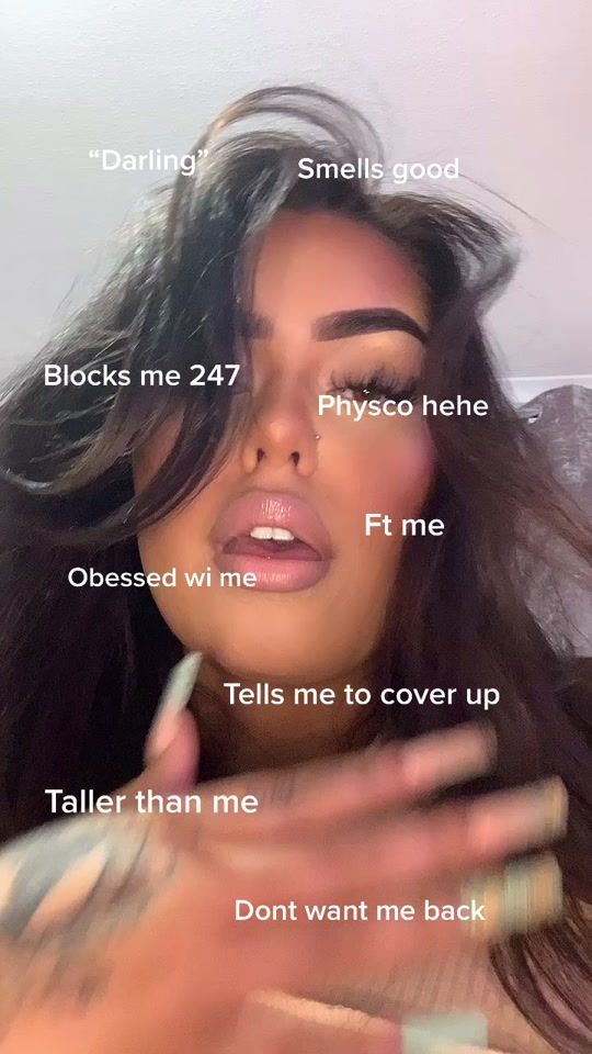 TikTok video thumbnail by queendannie