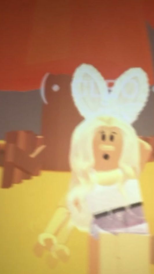 TikTok video thumbnail by lxlypxds