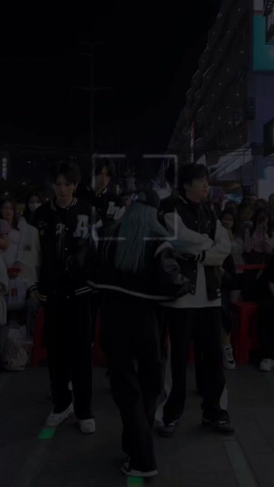 TikTok video thumbnail by xiaoshijiu99