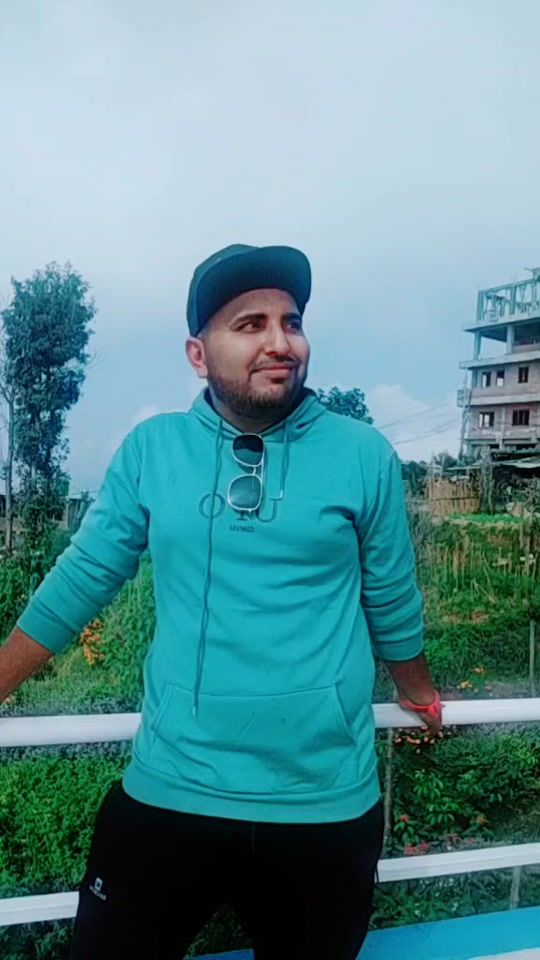 TikTok video thumbnail by amodrajput77