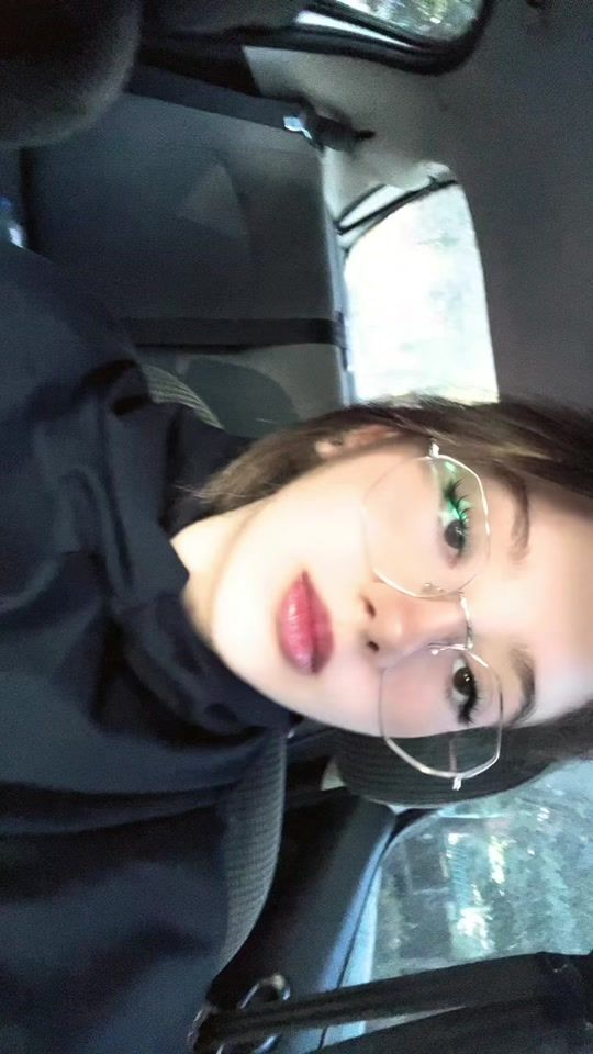 TikTok video thumbnail by hastii.m.t