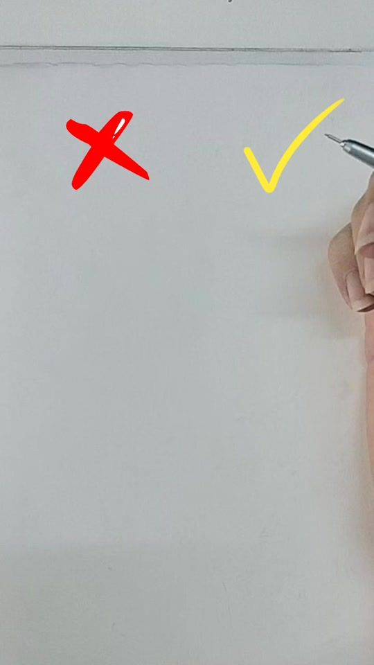 TikTok video thumbnail by phicaixoo
