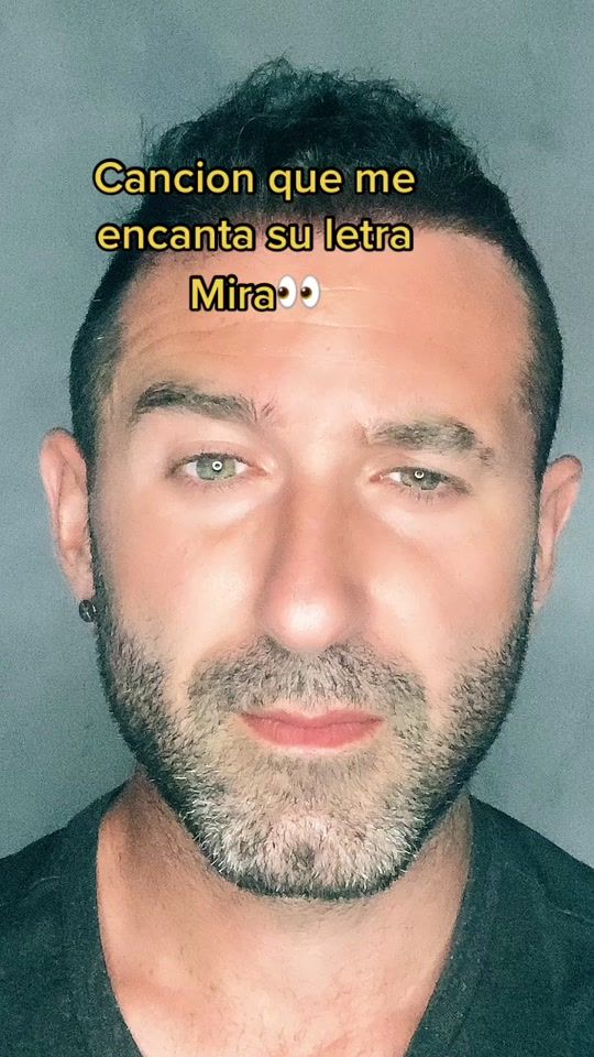 TikTok video thumbnail by javimayo83