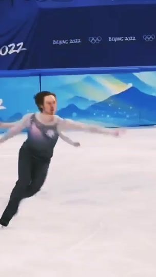 TikTok video thumbnail by tmfanpags