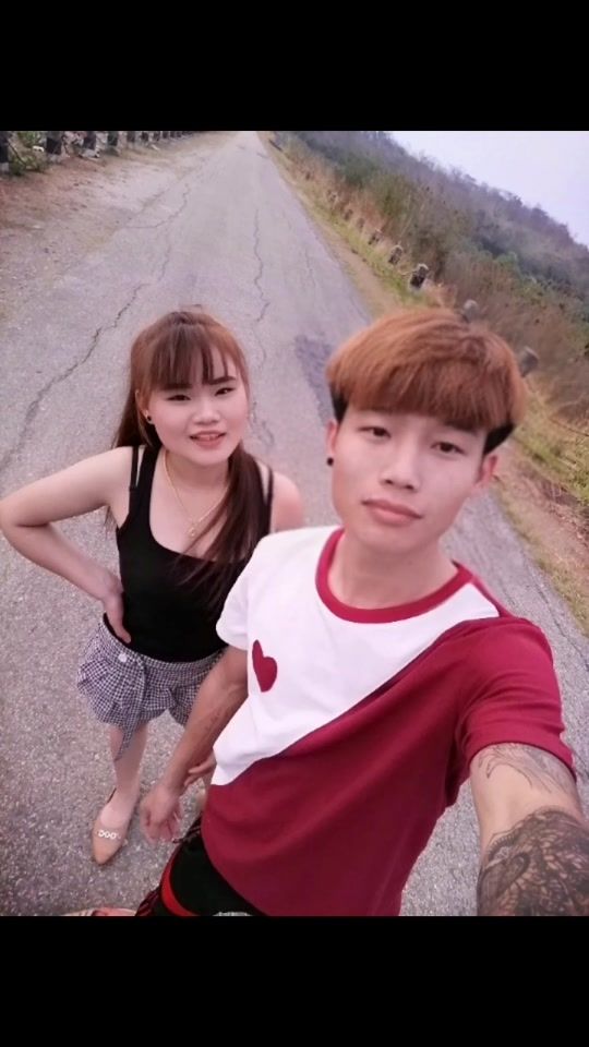 TikTok video thumbnail by taimusic0