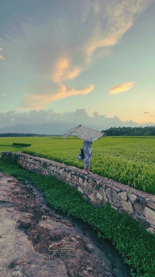 TikTok video thumbnail by kajalshifin
