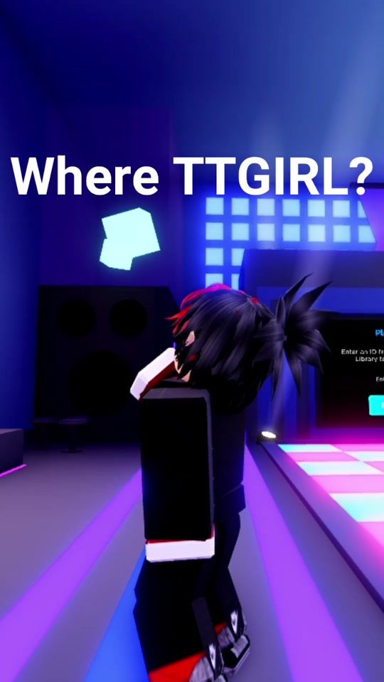 TikTok video thumbnail by anya_shuu