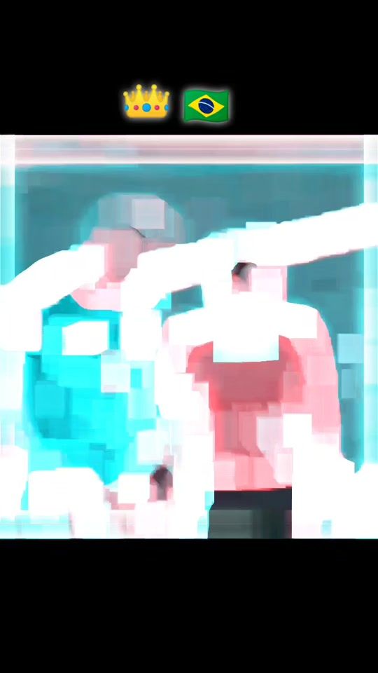 TikTok video thumbnail by sajid.9x.official
