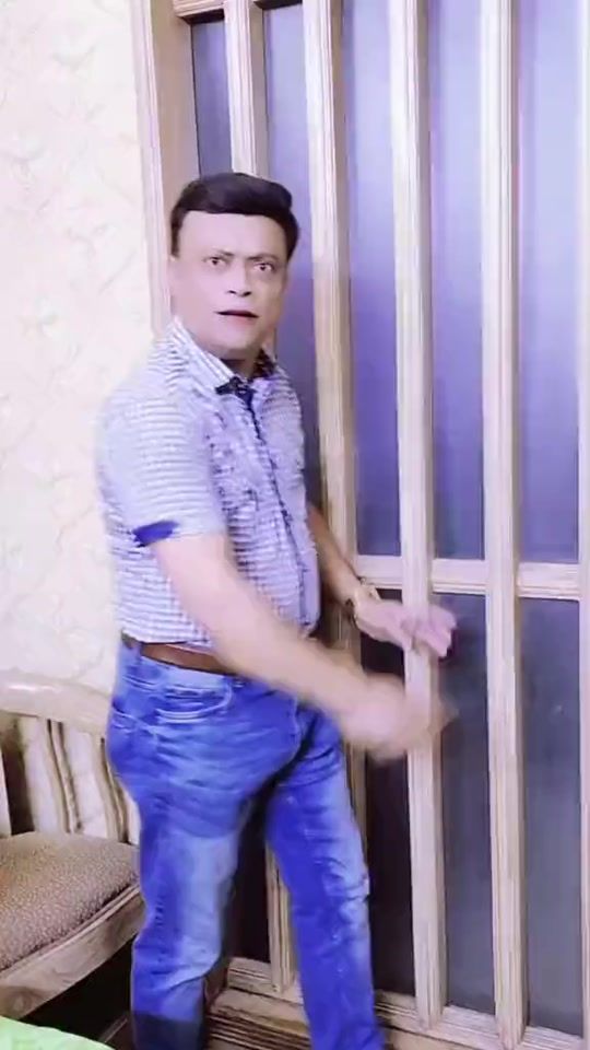 TikTok video thumbnail by biplob1971