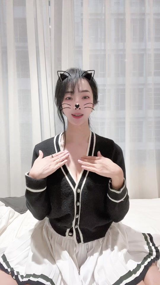 TikTok video thumbnail by anna_ravisual