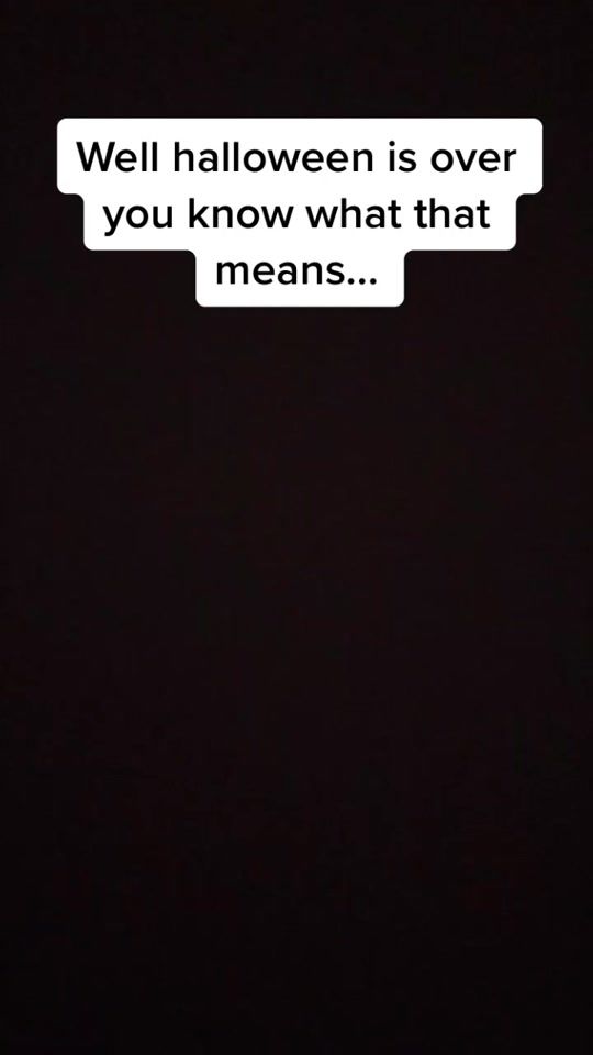 TikTok video thumbnail by rudolqh.qntlers
