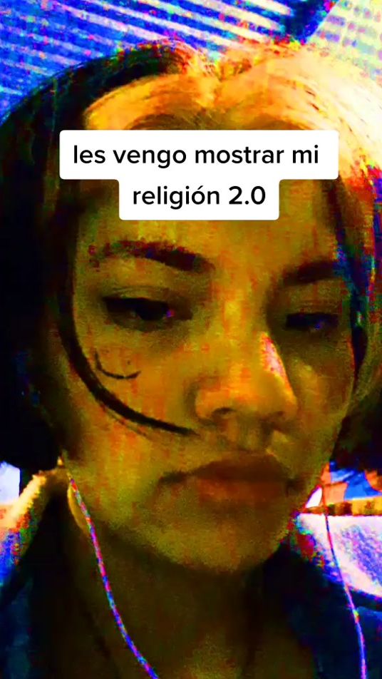 TikTok video thumbnail by _bulleternal