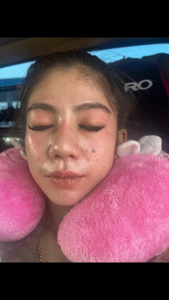TikTok video thumbnail by nana_rattana26