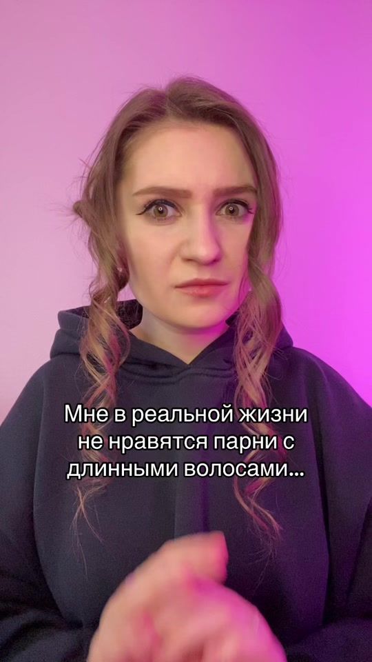 TikTok video thumbnail by tanushkamouse_