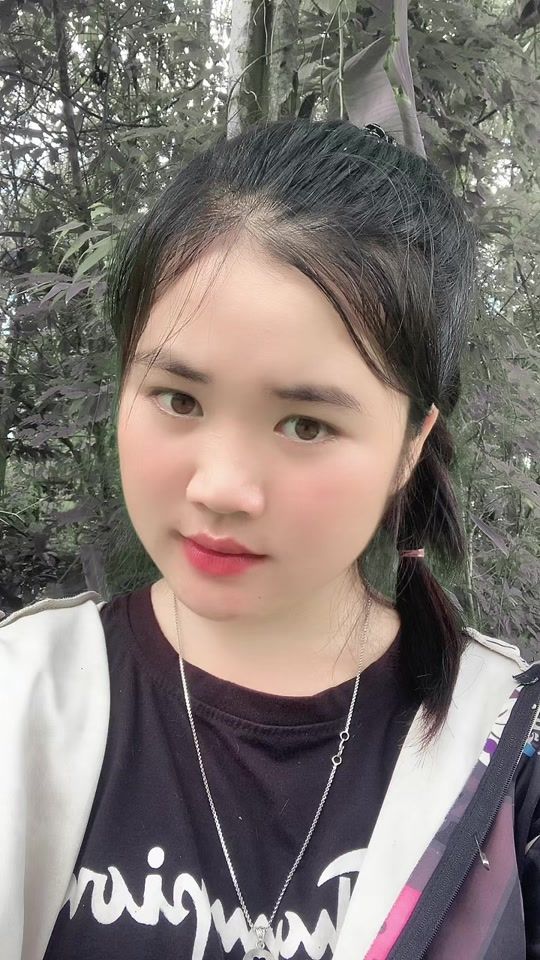 TikTok video thumbnail by phaly890