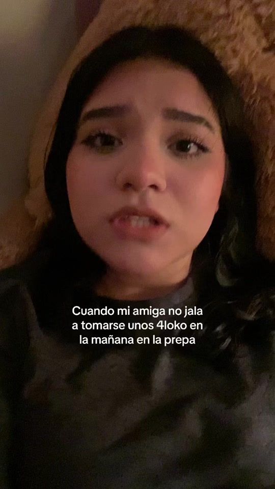 TikTok video thumbnail by josie_jowi