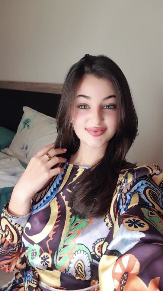 TikTok video thumbnail by bat0ulbitar