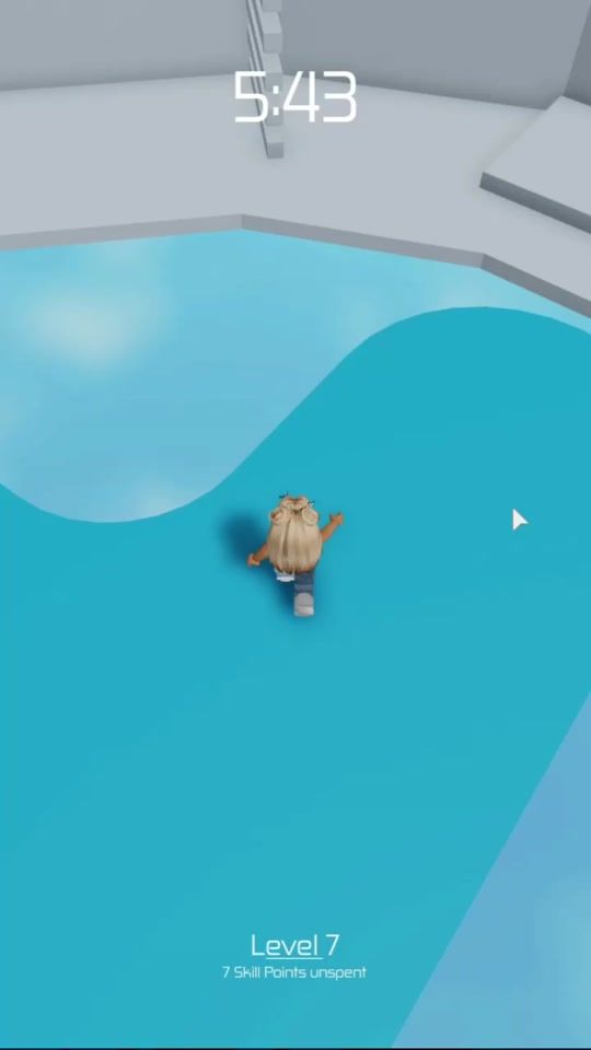 TikTok video thumbnail by plumsasmr