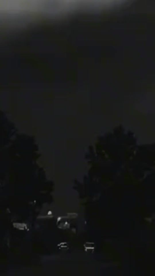 TikTok video thumbnail by walid_ben_16