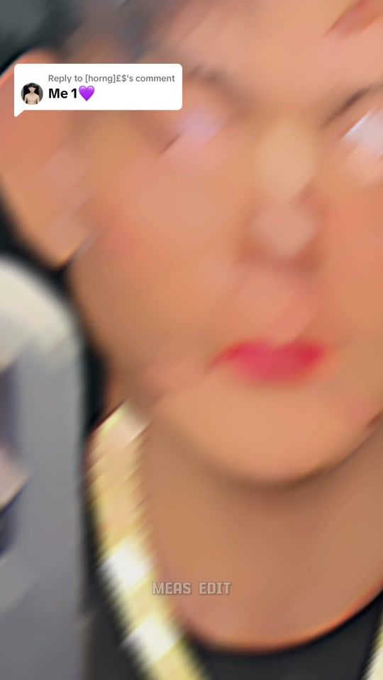TikTok video thumbnail by vyosj.1