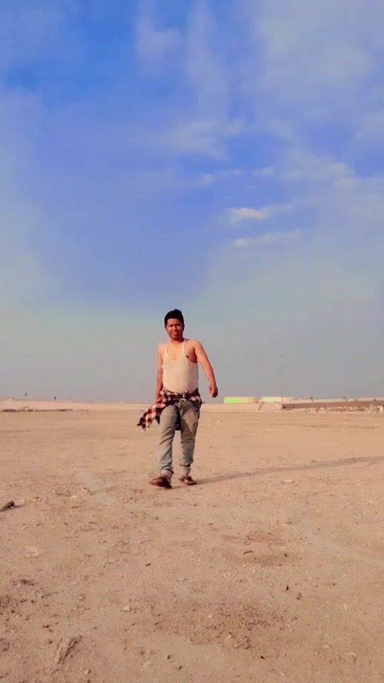 TikTok video thumbnail by djsohail52