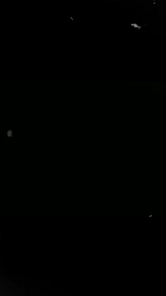 TikTok video thumbnail by tobiosexuality
