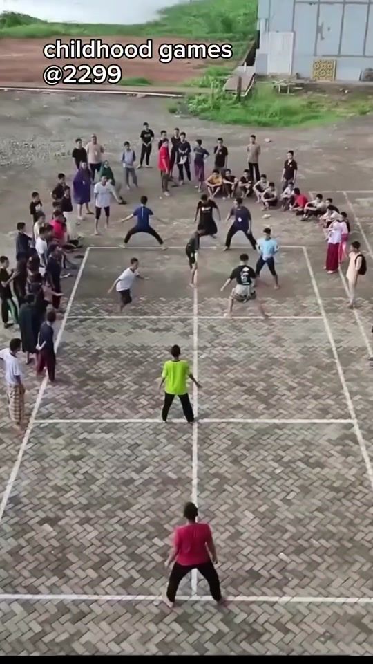 TikTok video thumbnail by jes2299