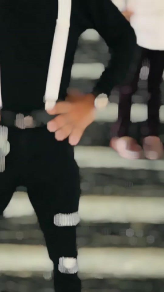 TikTok video thumbnail by idiot_naffu