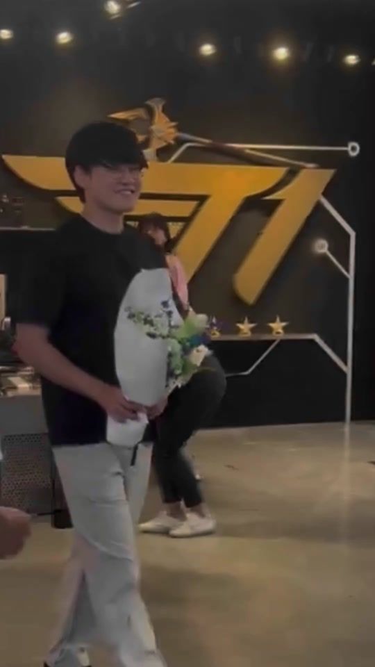 TikTok video thumbnail by nang.ha404