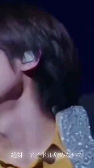 TikTok video thumbnail by eeee6.0