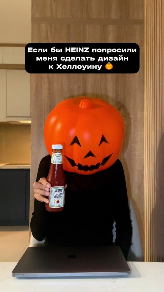 TikTok video thumbnail by feisalsusanna6