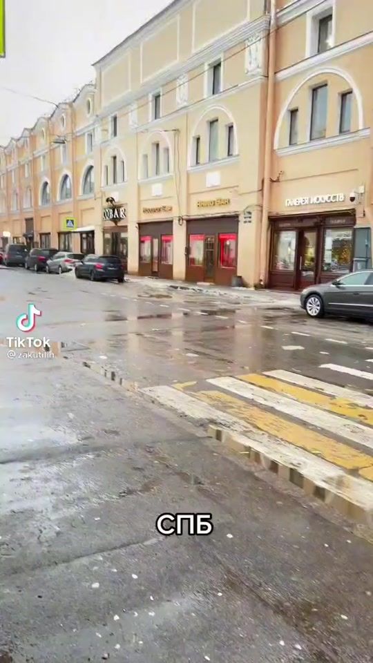 TikTok video thumbnail by specnaz_show_rus