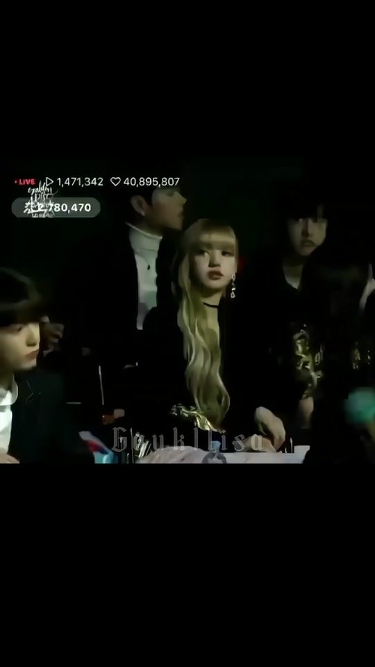 TikTok video thumbnail by ggukllisa