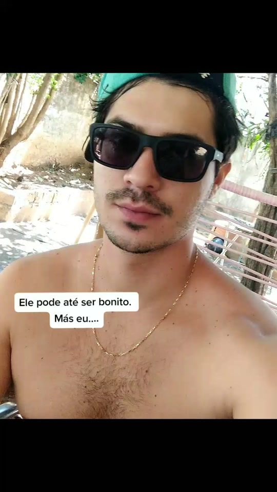 TikTok video thumbnail by venancio_netto